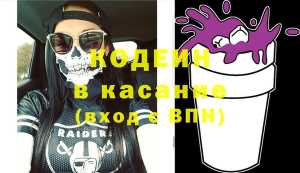 jwh Алзамай